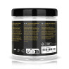 BUTTR Lubrifiant Eau Buttr Fist Gel 500ml
